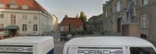Imagen Sillasens Hus