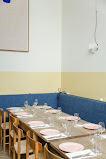 Imagen Apollo Bar