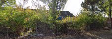 Imagen Restaurant Lynetten