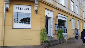 Imagen Madtjenesten