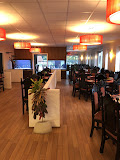 Imagen Restaurant Big World