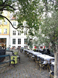 Imagen Bøf & Ost