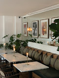 Imagen The Modern Cafe & brasserie