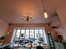 Imagen Mekong Thai Take Away