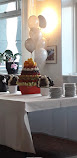 Imagen Restaurant Hik v/Berit Sørensen
