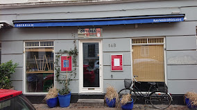Imagen Osteria 16