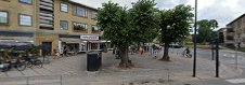 Imagen Shakes 'N' Burgers