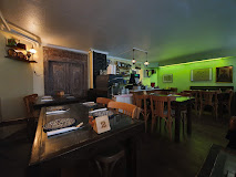 Imagen Mahalle cph