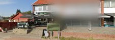 Imagen John Butchers Pub
