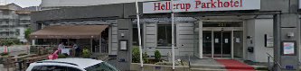 Imagen Restaurant Helmuth