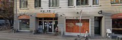 Imagen Kaffehuset