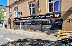 Imagen Sushi Lab