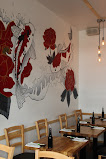 Imagen iki sushi