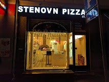 Imagen Pizza Italiana