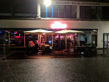 Imagen Jolene Bar