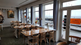 Imagen Restaurant Hellerup Sejlklub