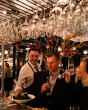 Imagen Hellerup Klub