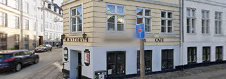 Imagen Restaurant & Cafe Nytorv