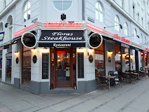 Imagen Floras Café & Steakhouse
