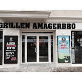 Imagen Grillen Burgerbar
