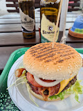 Imagen Allinge Havnegrill