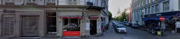 Imagen Pho Saigon
