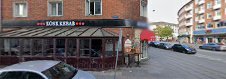 Imagen Kösk Kebab