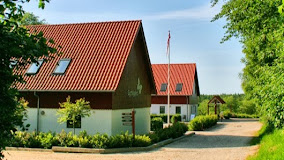 Imagen Gyttegård Cafe