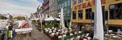 Imagen Klods Hans