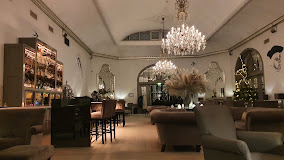 Imagen Nimb Brasserie