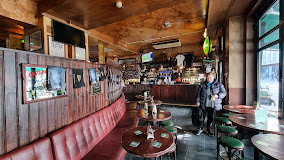 Imagen The Dubliner