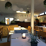 Imagen Restaurant Sundby Sejl