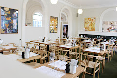 Imagen Madklubben