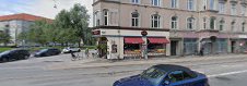 Imagen Safir kebab