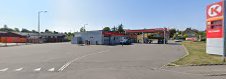 Imagen Circle K Allinge