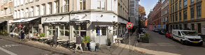 Imagen Spisebar Nr. 20