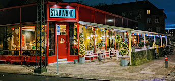 Imagen Staalvand