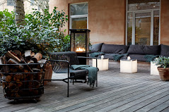 Imagen Avenue Hotel