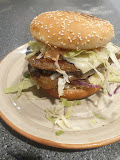 Imagen Lj Catering