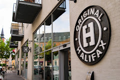 Imagen Halifax