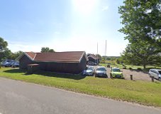 Imagen Restaurant Ingolf