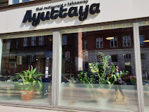 Imagen Ayuttaya