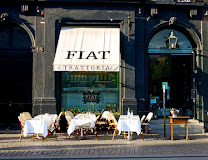 Imagen Trattoria FIAT