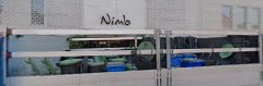 Imagen Fru Nimb