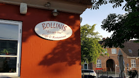 Imagen Bollinis