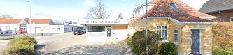Imagen Havdrup Hallens Cafeteria