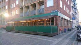 Imagen Maison