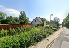 Imagen Terslev Kro