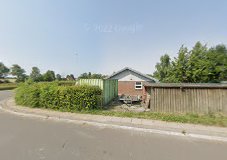 Imagen Lille Heddinge Forsamlingshus