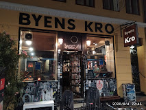 Imagen Byens Kro